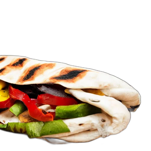 food, animal, shoes, creature transparent PNG cut-out