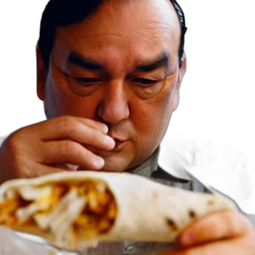 food, face, staff, asian transparent PNG cut-out
