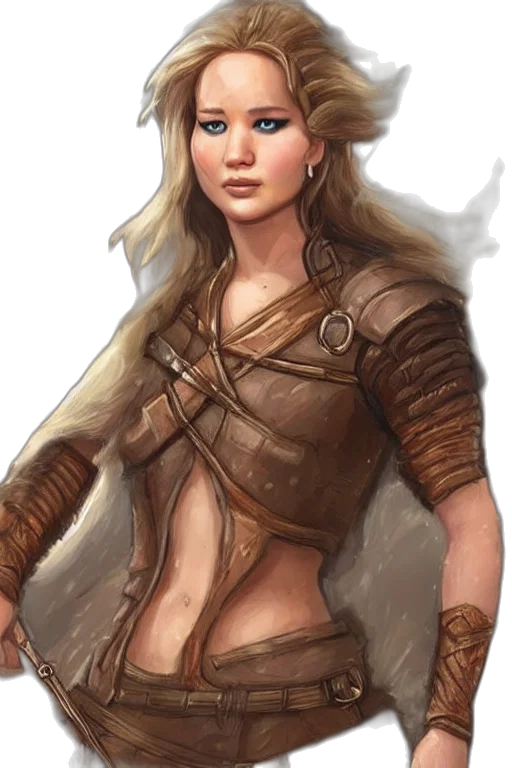 sword, fantasy art, concept art, comic book art transparent PNG cut-out