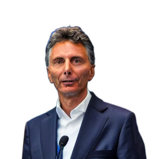 staff, jacket, face, animal transparent PNG cut-out