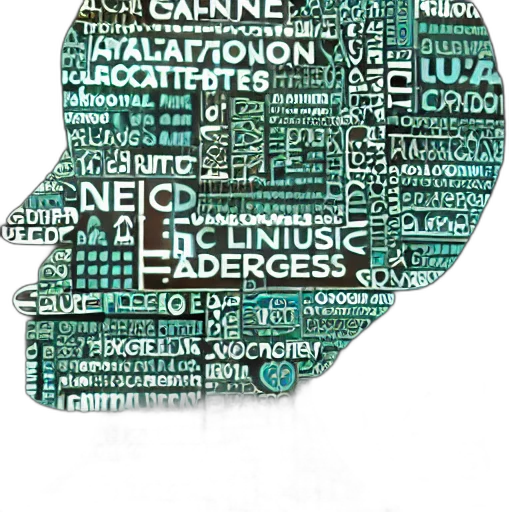 hat, rules transparent PNG cut-out