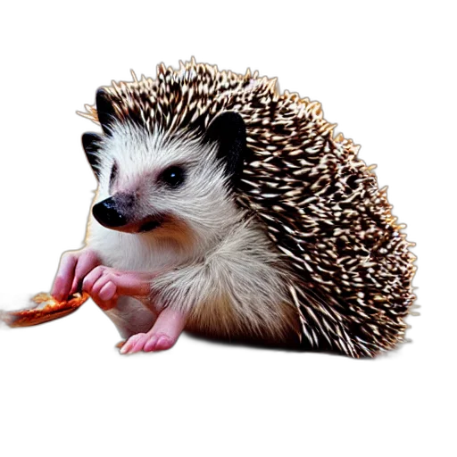 animal, creature, food, staff transparent PNG cut-out