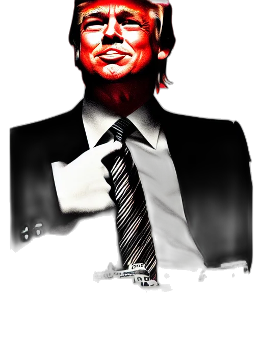 face, staff, mask, cartoon transparent PNG cut-out