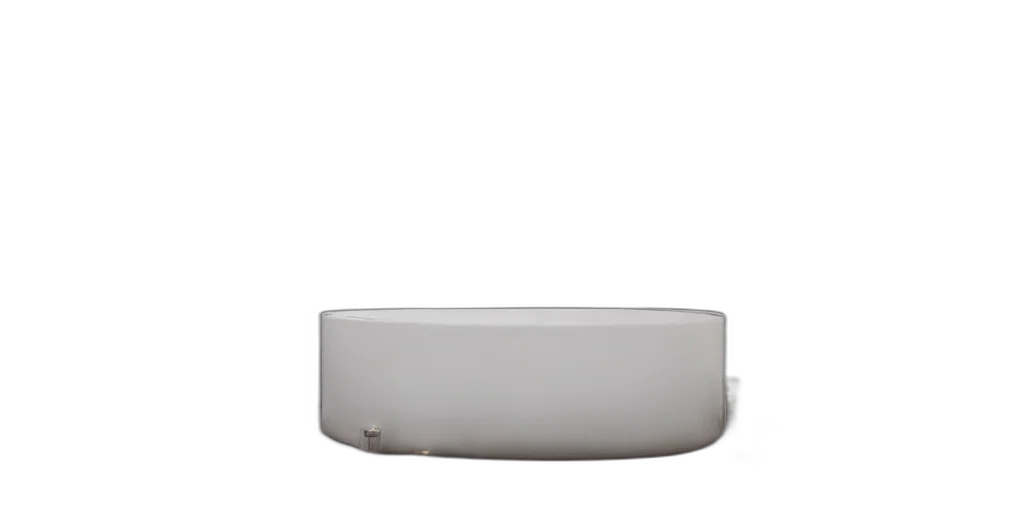 furniture, crown, hat, jewelry transparent PNG cut-out