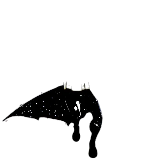 animal, creature, dragon, umbrella transparent PNG cut-out
