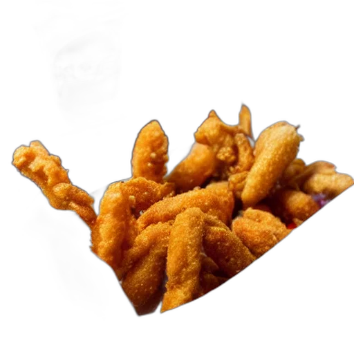 food, animal, crown, weapon transparent PNG cut-out
