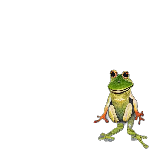 animal, creature, staff, food transparent PNG cut-out
