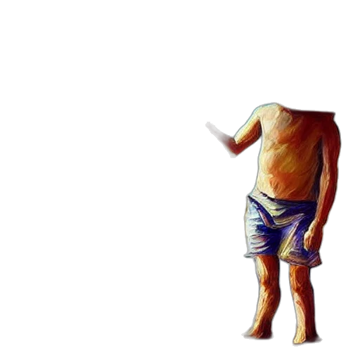 creature, food, face, mask transparent PNG cut-out