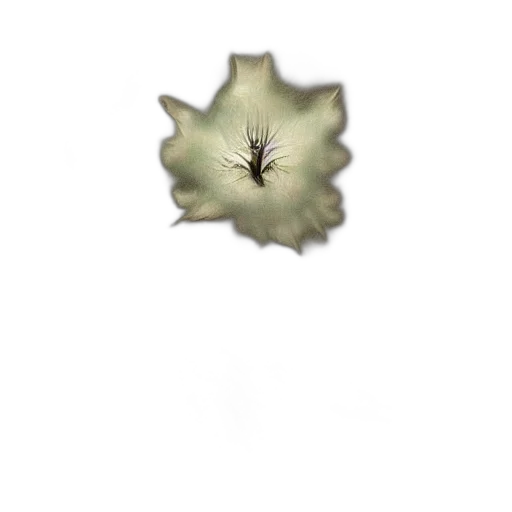 flower, crown, hair, jewelry transparent PNG cut-out