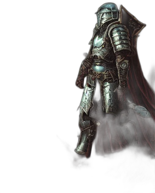 sword, weapon, dragon, staff transparent PNG cut-out