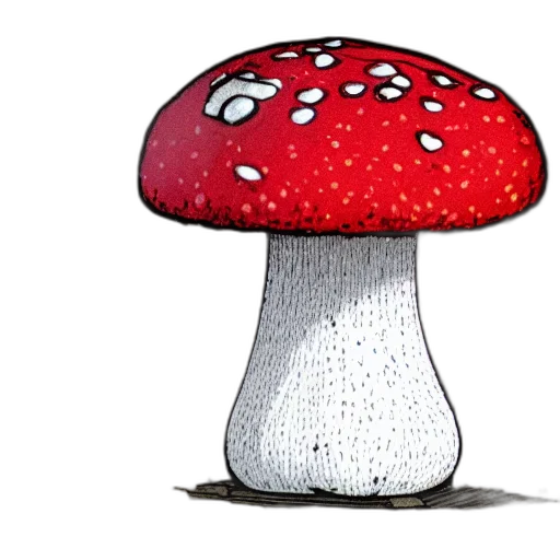 umbrella, hat, crown, food transparent PNG cut-out