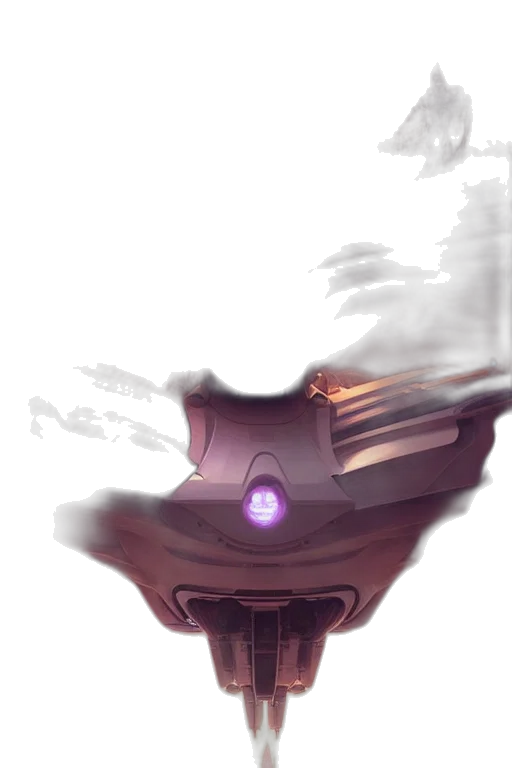 robot, weapon, mask, creature transparent PNG cut-out
