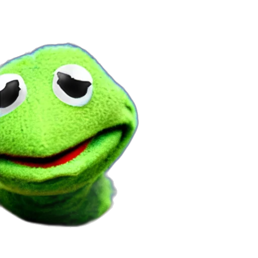 staff, face, animal, hat transparent PNG cut-out