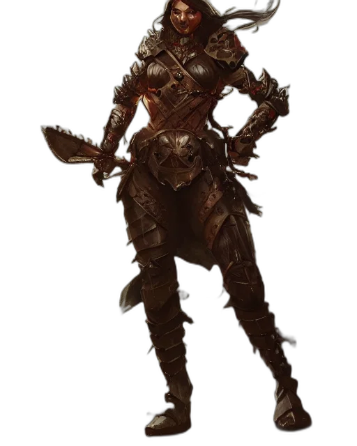 staff, sword, weapon, dragon transparent PNG cut-out