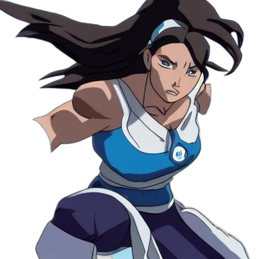 staff, dress, sword, weapon transparent PNG cut-out