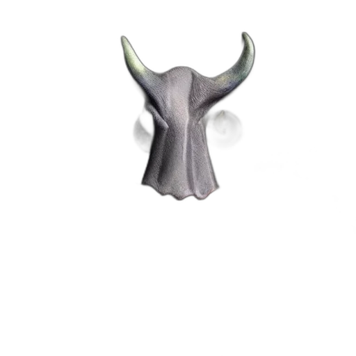 mask, jewelry, crown, hat transparent PNG cut-out