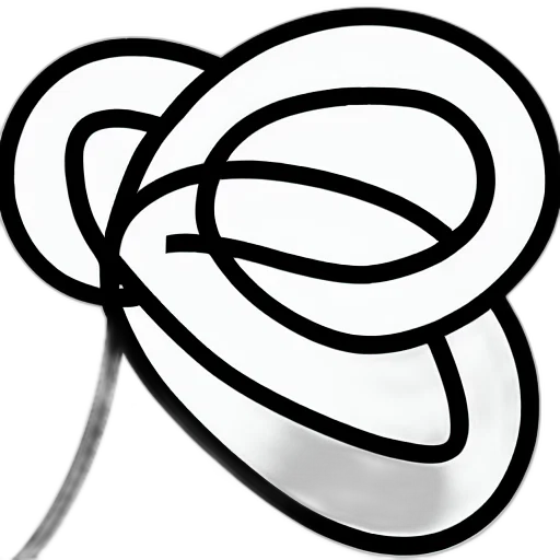 flower, jewelry, staff, crown transparent PNG cut-out