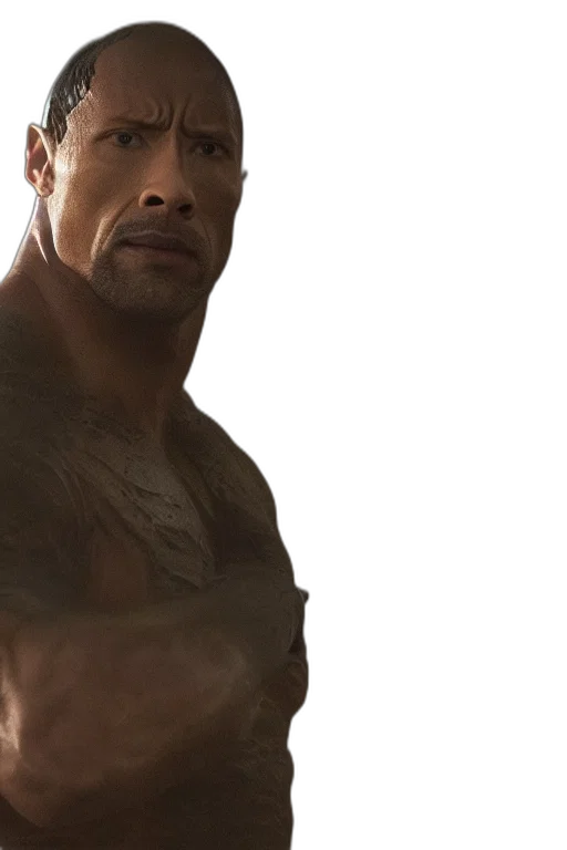 animal, face, creature, weapon transparent PNG cut-out
