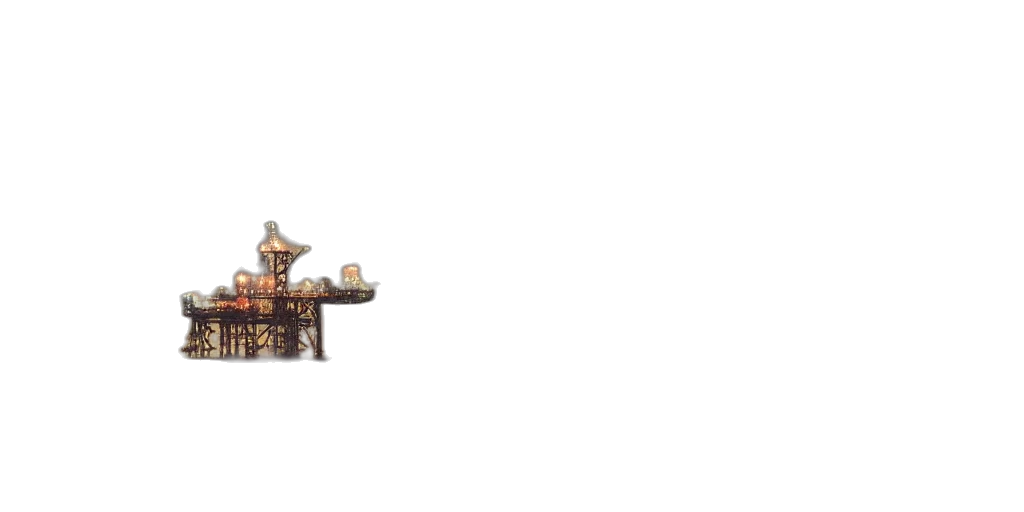 robot, weapon, furniture, staff transparent PNG cut-out