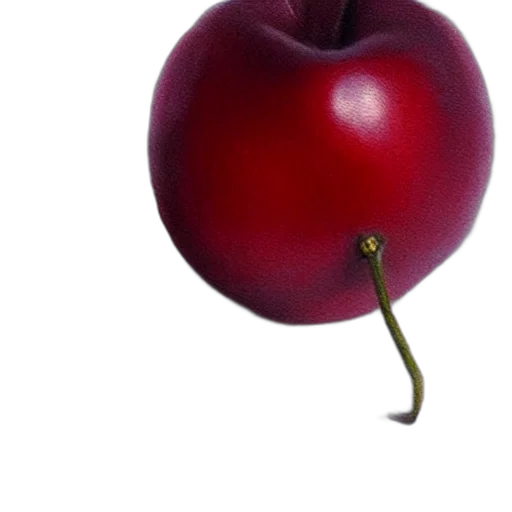 food, crown, flower, staff transparent PNG cut-out