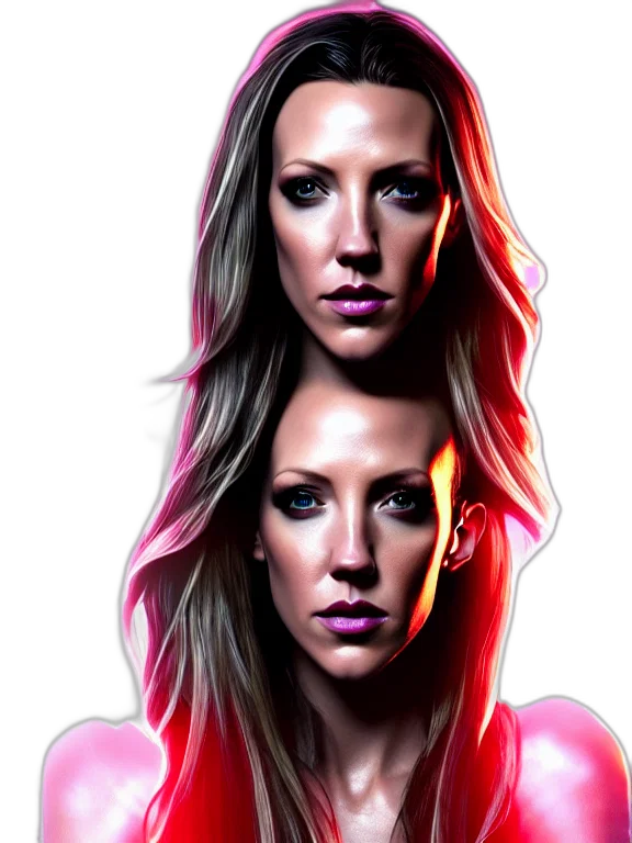 photorealistic, comic book art, cartoon, concept art transparent PNG cut-out