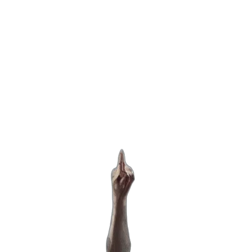 staff, face, dress, weapon transparent PNG cut-out
