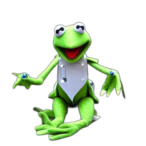 staff, animal, dragon, jacket transparent PNG cut-out
