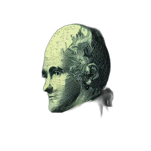 mask, face, crown, hat transparent PNG cut-out