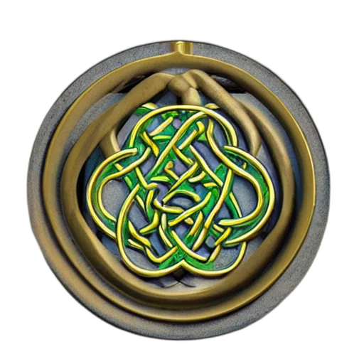 jewelry, staff, crown, sword transparent PNG cut-out