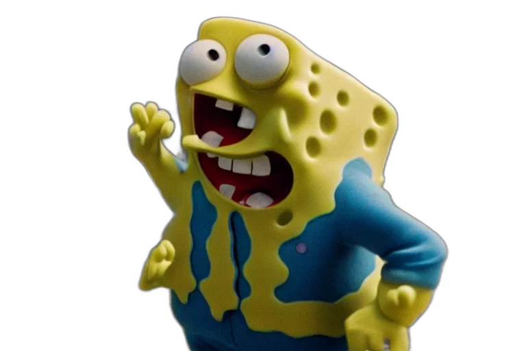 creature, animal, face, food transparent PNG cut-out