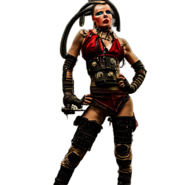 staff, weapon, concept art, comic book art transparent PNG cut-out