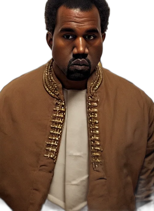 jacket, face, mask, animal transparent PNG cut-out