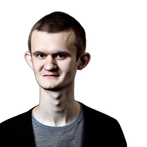 face, creature, staff, robot transparent PNG cut-out
