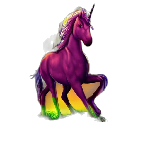 dragon, animal, creature, pixel art transparent PNG cut-out