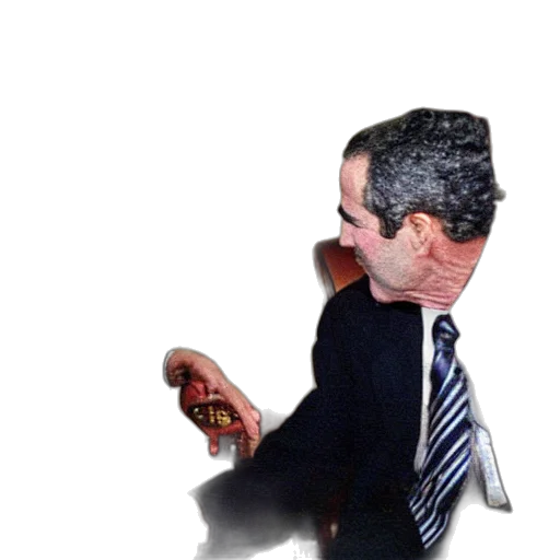 mask, food, face, weapon transparent PNG cut-out