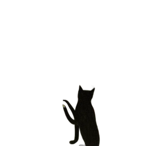 animal, staff, creature, dress transparent PNG cut-out