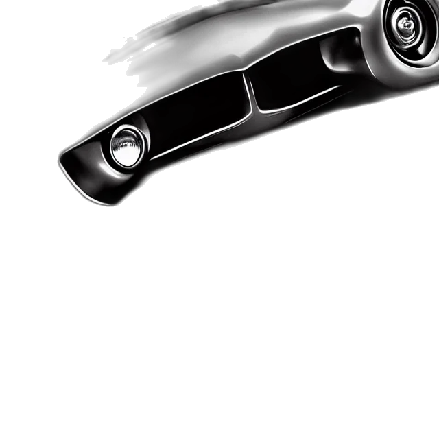 car, weapon, robot, face transparent PNG cut-out