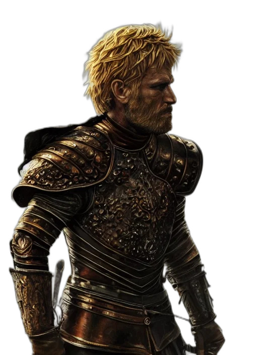 sword, staff, dragon, weapon transparent PNG cut-out
