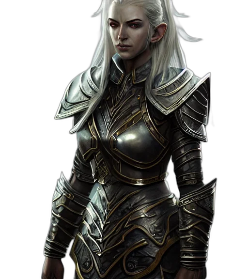 sword, dragon, staff, fantasy art transparent PNG cut-out
