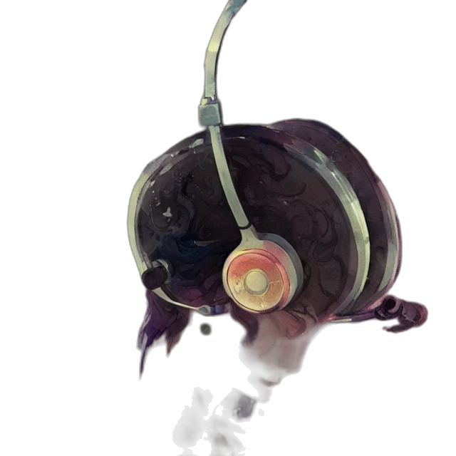 weapon, staff, food, crown transparent PNG cut-out
