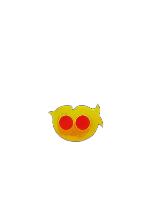 crown, jewelry, mask, dragon transparent PNG cut-out