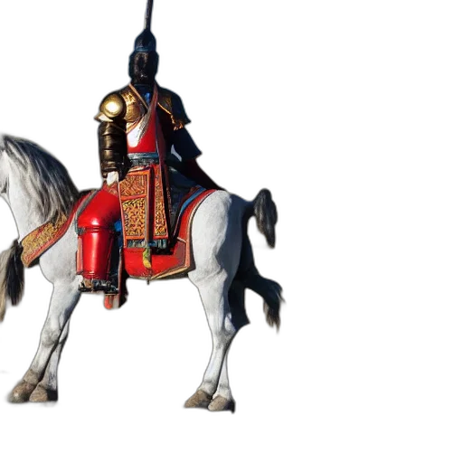sword, weapon, staff, dragon transparent PNG cut-out