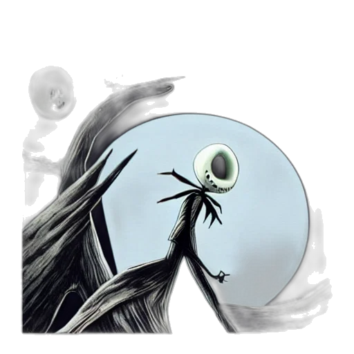 creature, robot, mask, animal transparent PNG cut-out