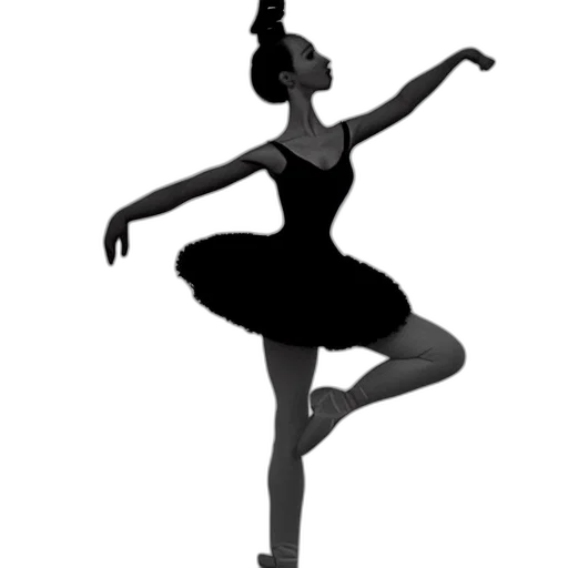 dress, staff, crown, robot transparent PNG cut-out