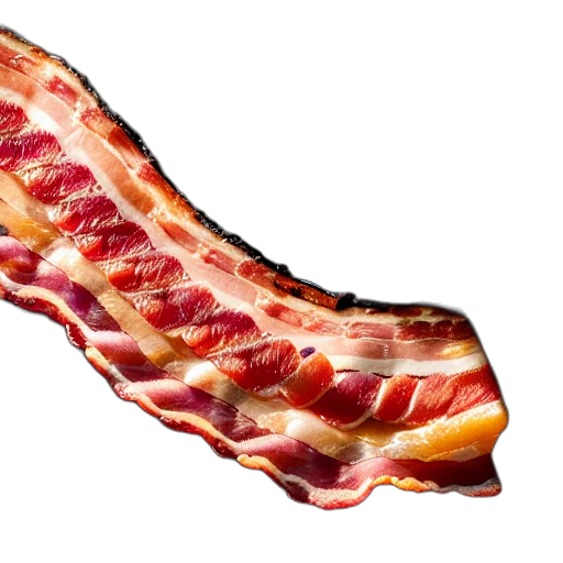 food, weapon, animal, dress transparent PNG cut-out