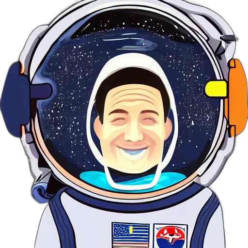 face, staff, cartoon, concept art transparent PNG cut-out