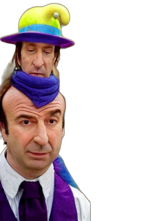 hat, staff, crown, umbrella transparent PNG cut-out