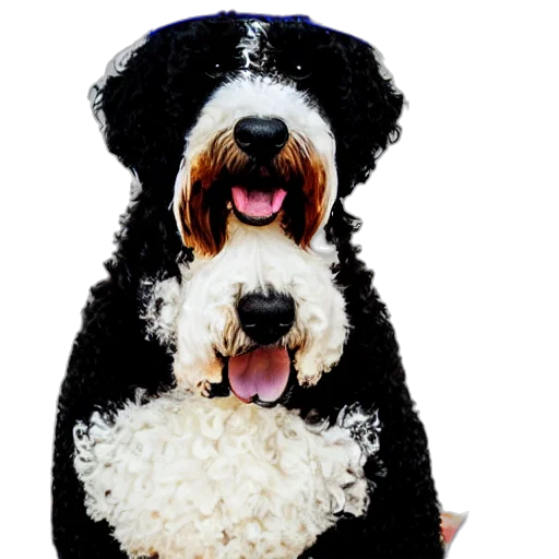 animal, creature, photorealistic, 3d render transparent PNG cut-out