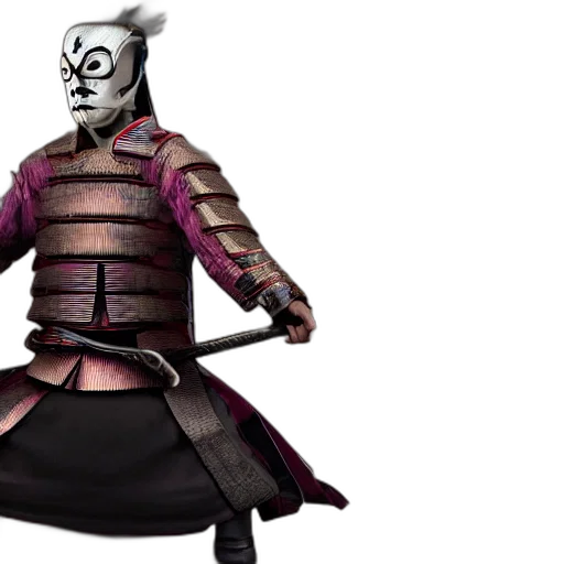 mask, staff, sword, concept art transparent PNG cut-out