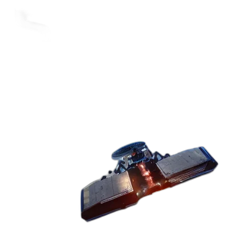 weapon, robot, staff, sword transparent PNG cut-out